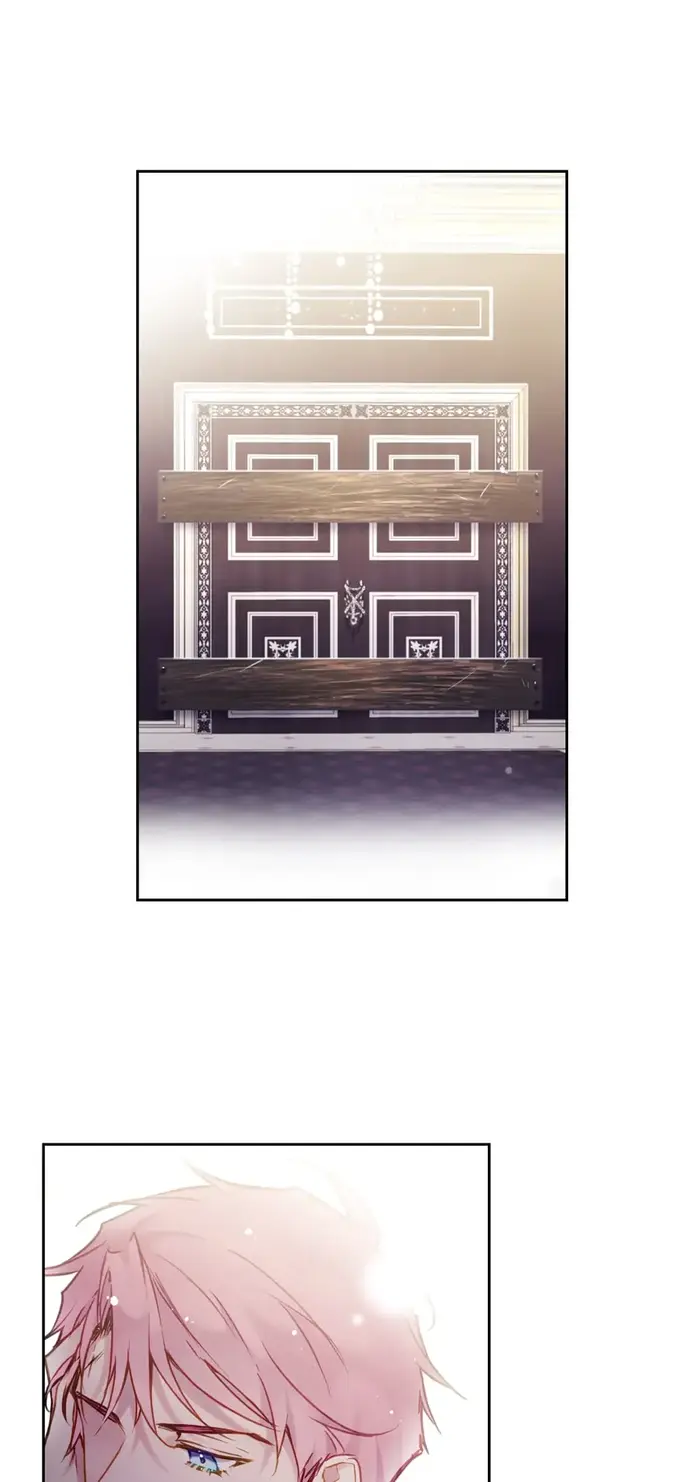 Villains Are Destined to Die Chapter 96 image 30_optimized
